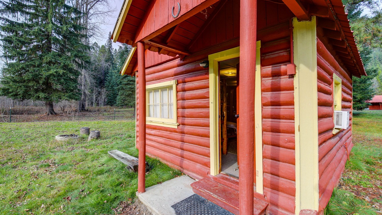 Photo of Outdoor in De Borgia