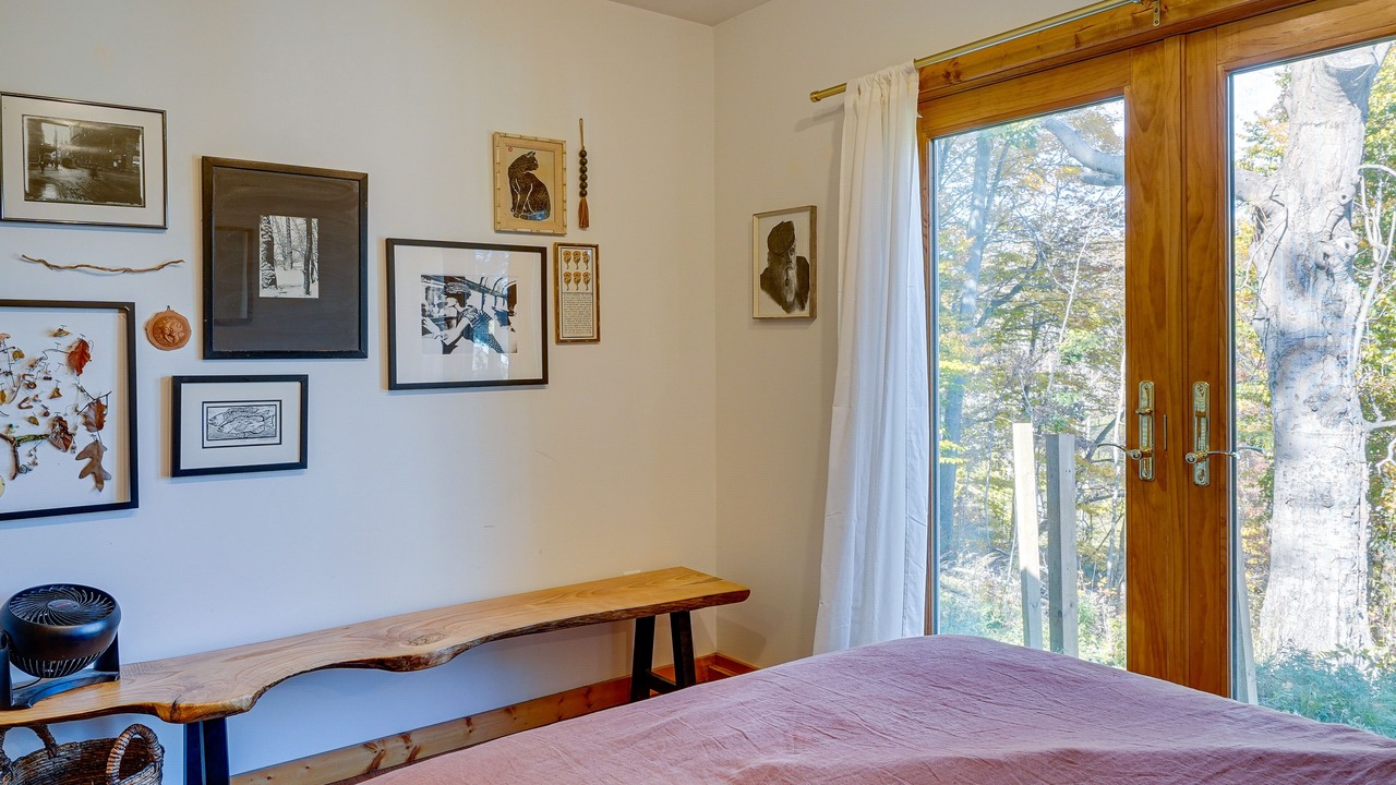 Photo of Bedroom in Delaware