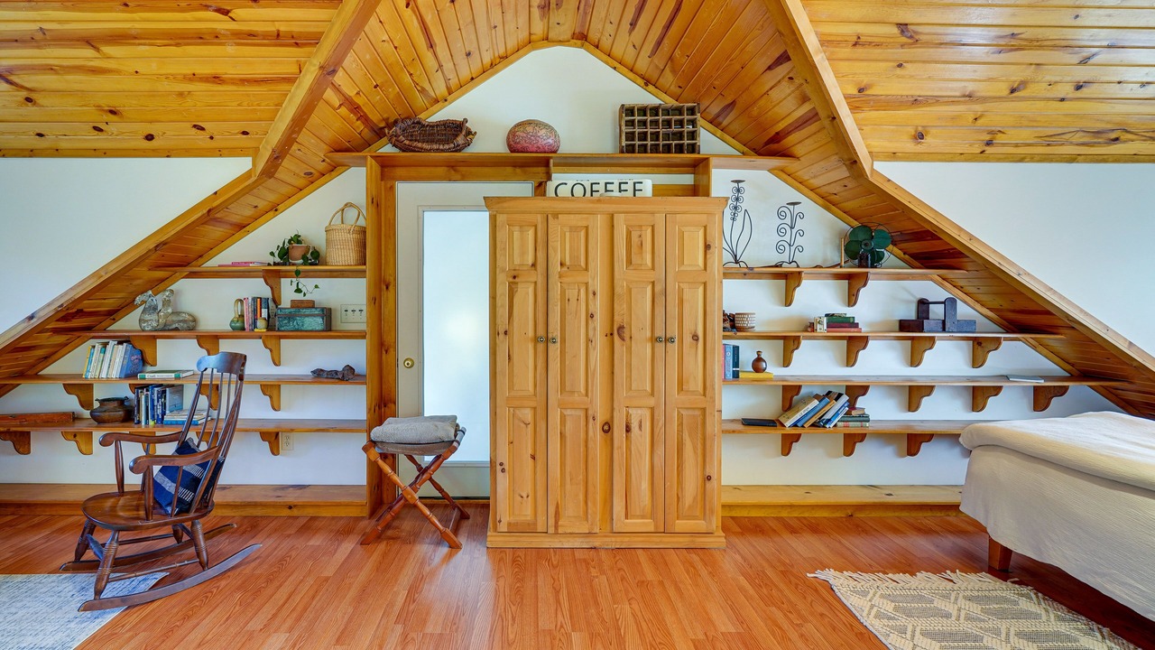 Photo of Bedroom in Delaware