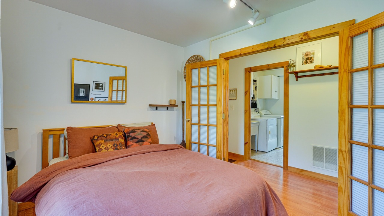 Photo of Bedroom in Delaware