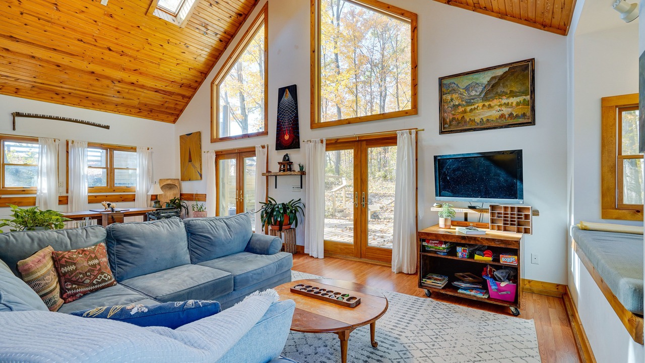 Photo of Bedroom in Delaware
