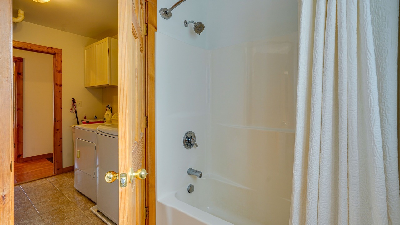 Photo of Bathroom in Delaware