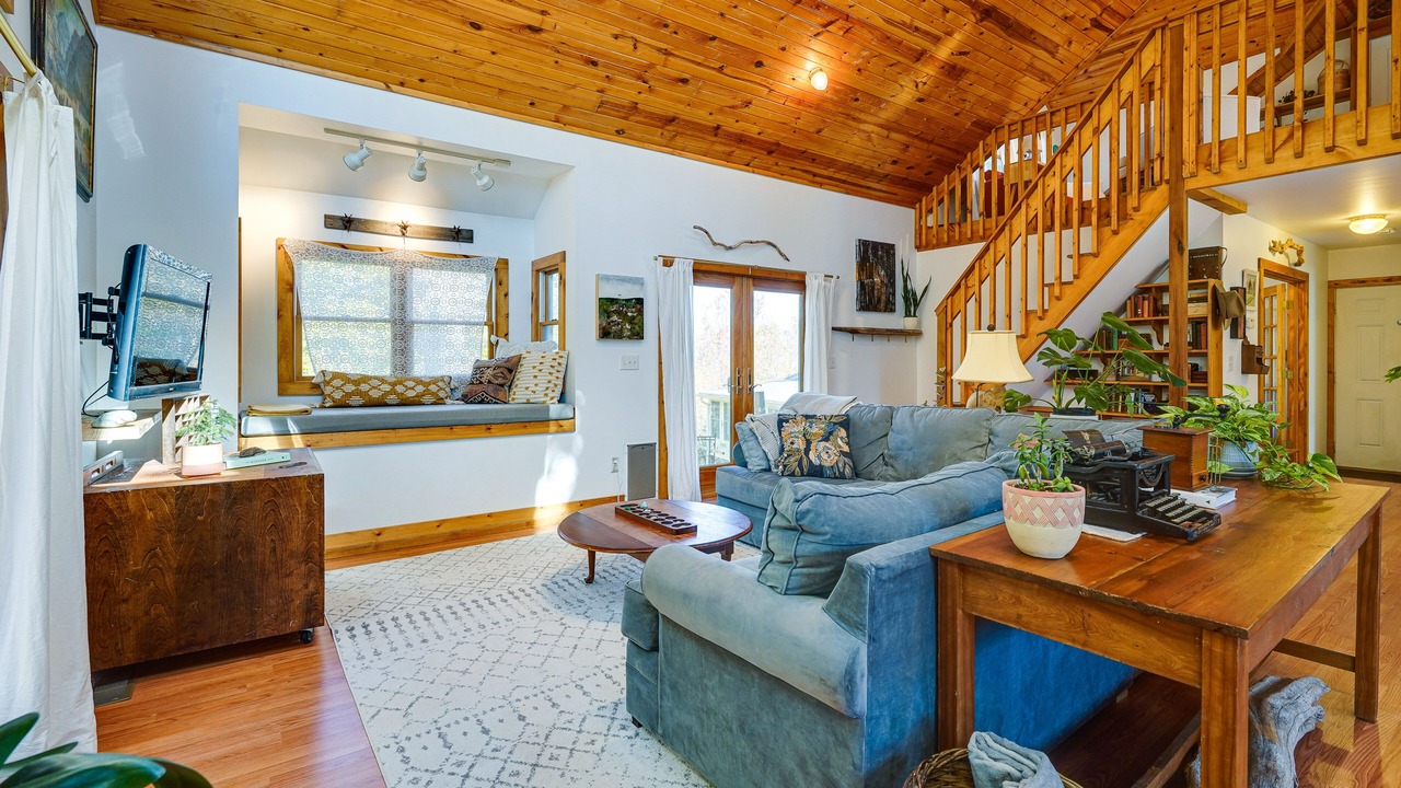 Photo of Bedroom in Delaware