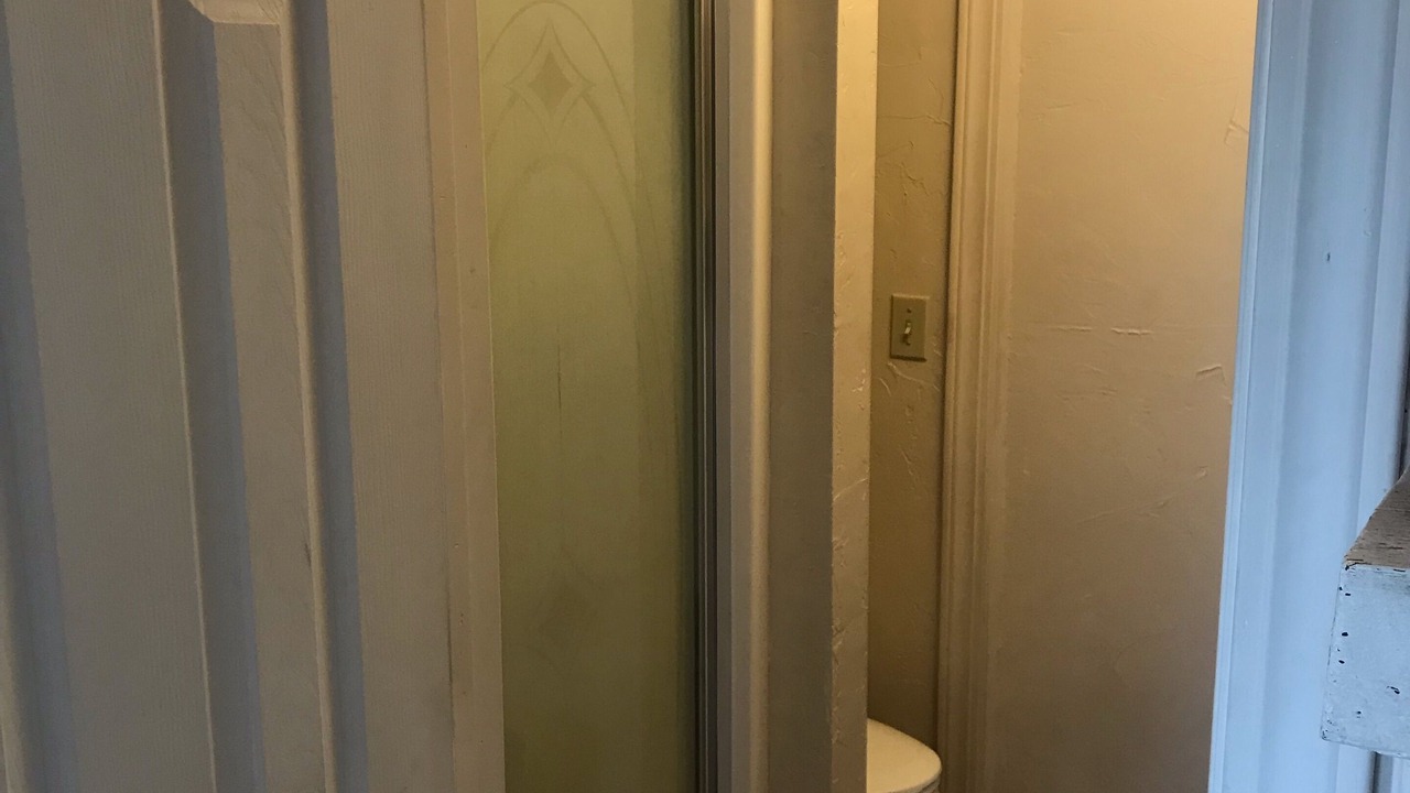 Photo of Bathroom in Eureka