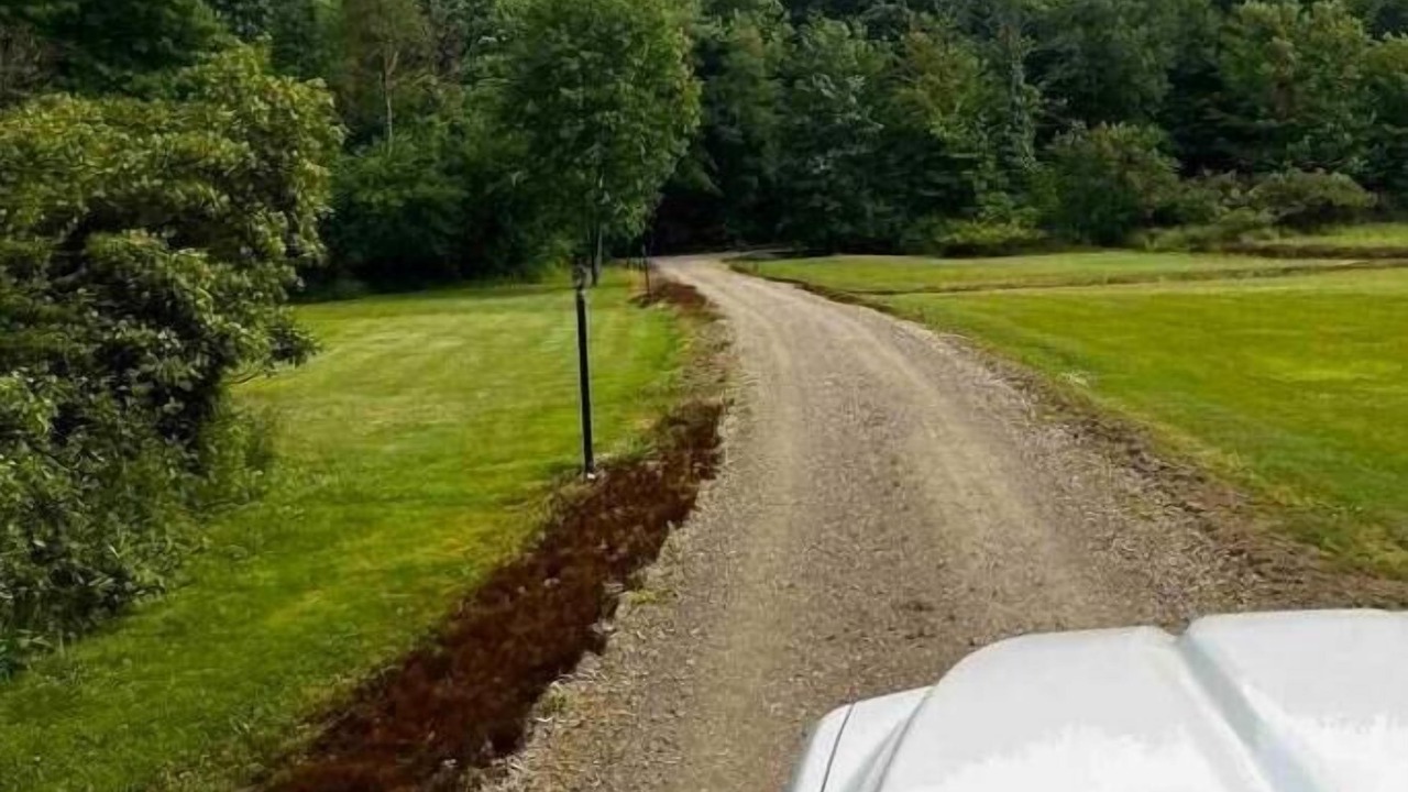 Photo of Outdoor in Westford