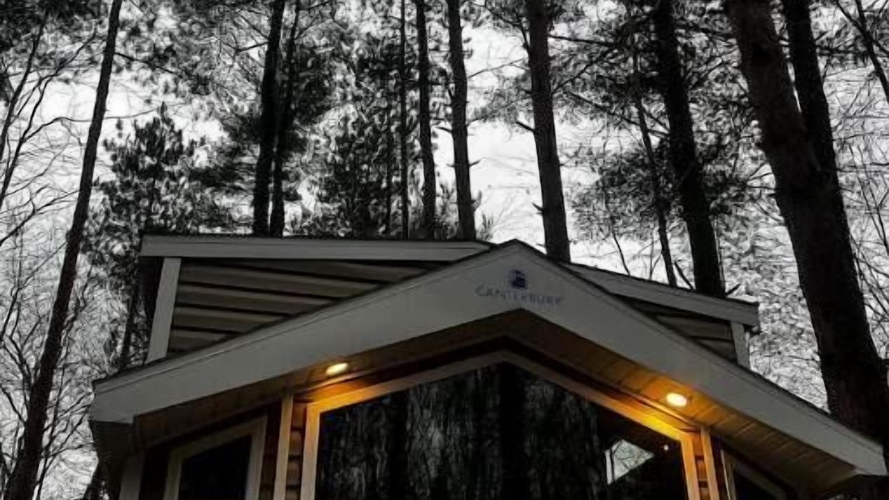 Photo of Outdoor in Westford