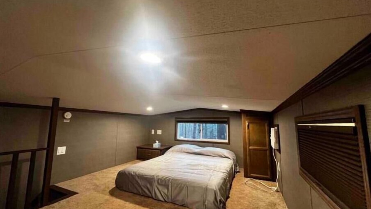 Photo of Bedroom in Westford