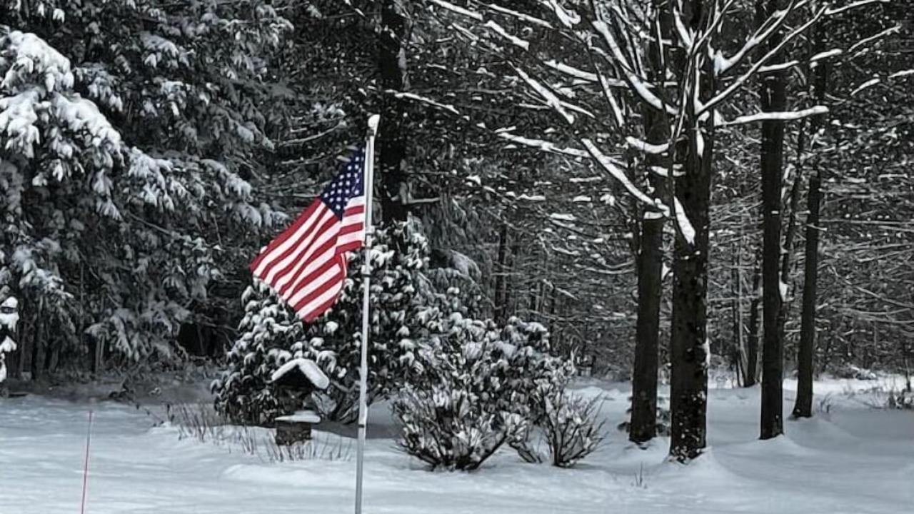 Photo of Others in Westford
