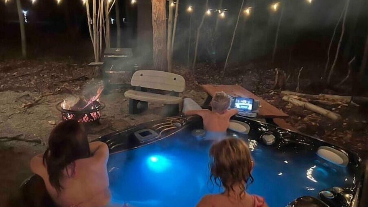 Photo of Outdoor in Westford