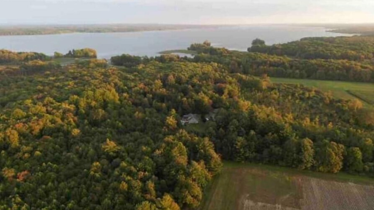 Photo of Outdoor in Westford