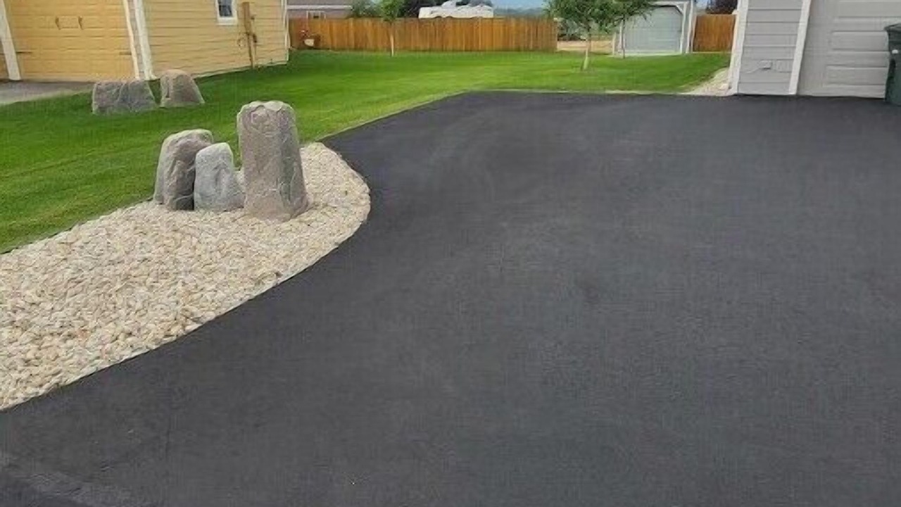 Photo of Outdoor in Grantsdale