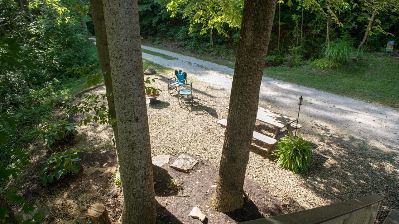Photo of Outdoor in Farmers