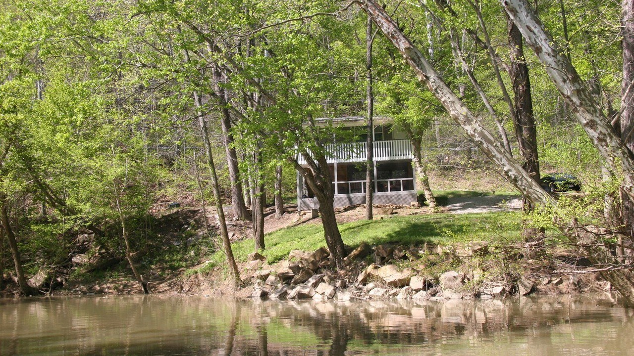 Photo of Outdoor in Farmers
