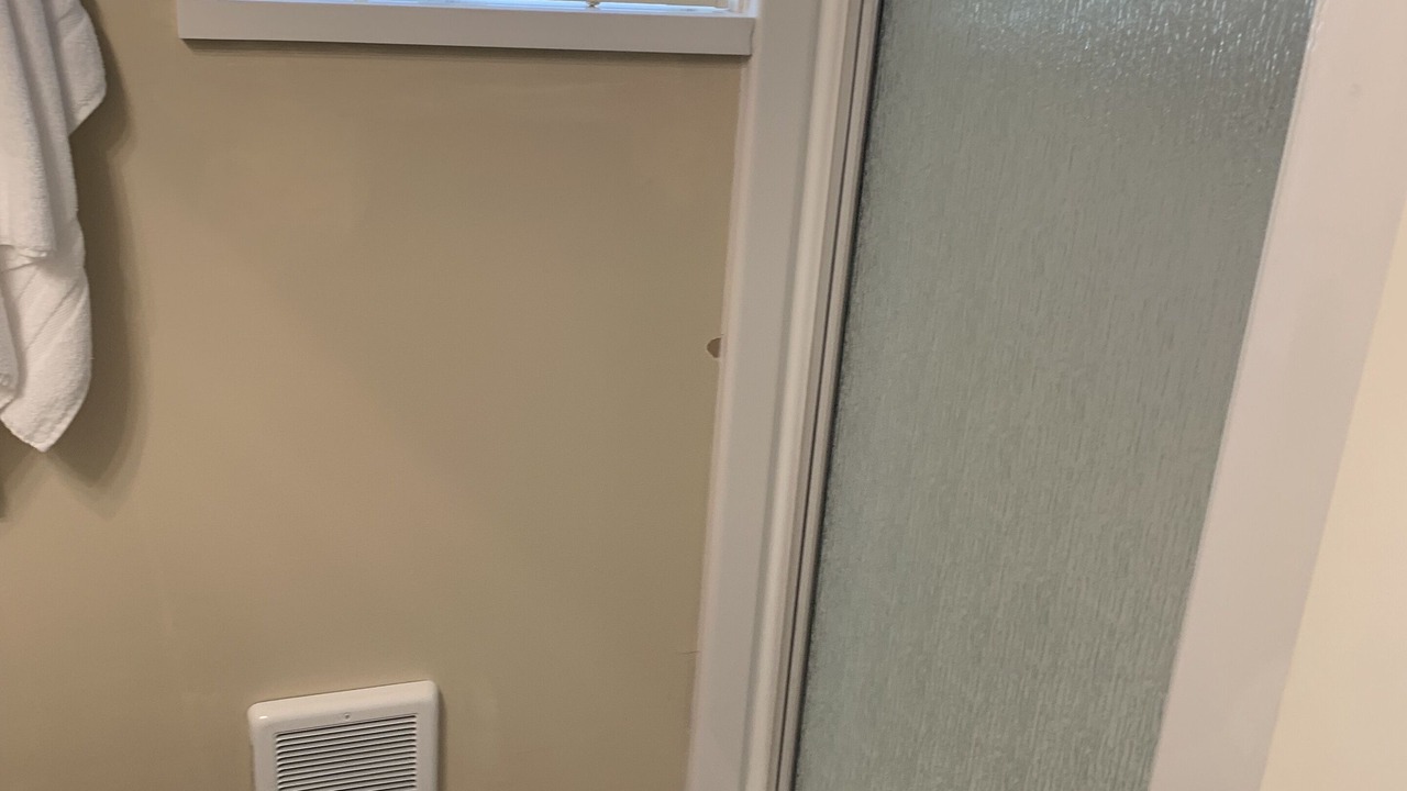 Photo of Bathroom in Twin Falls