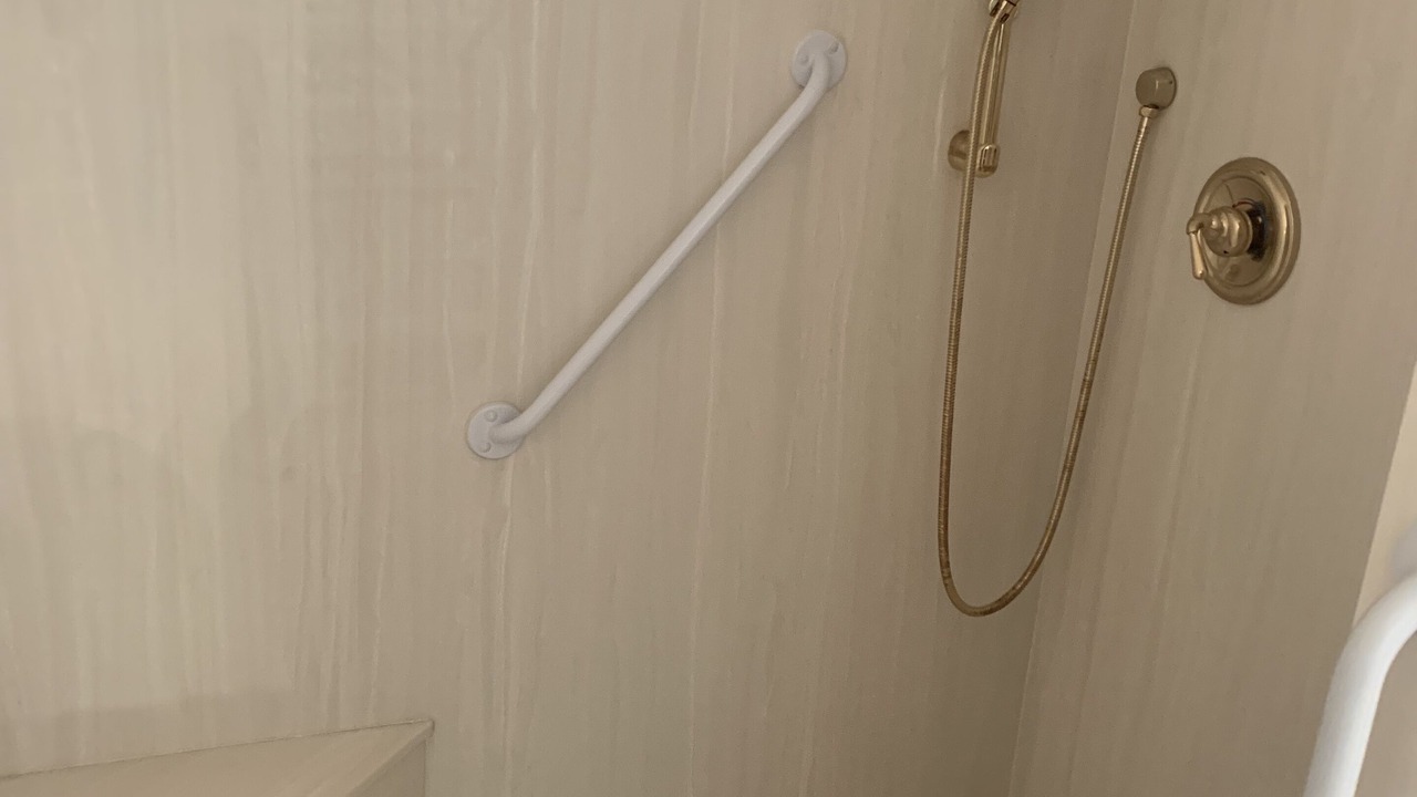 Photo of Bathroom in Twin Falls