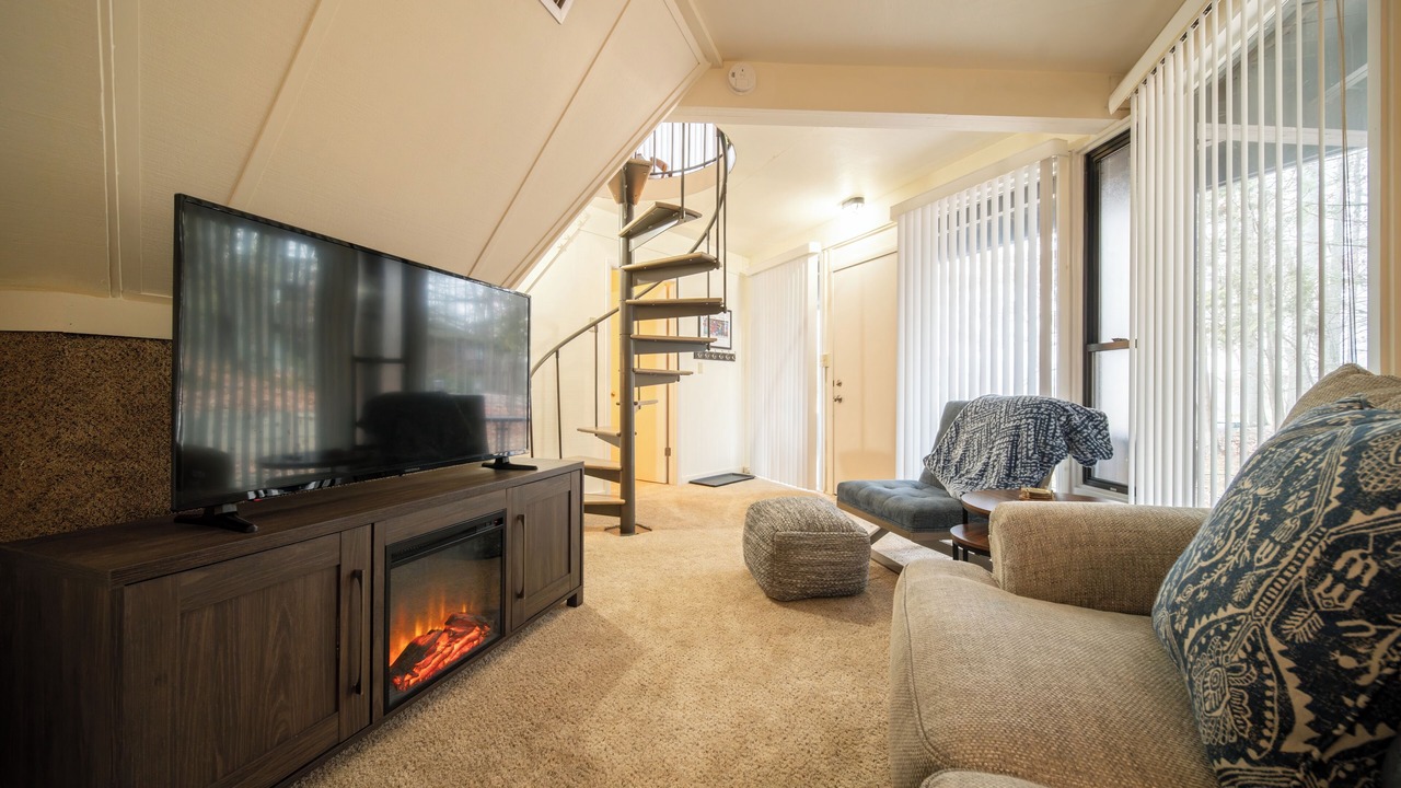 Photo of Bedroom in Bedford