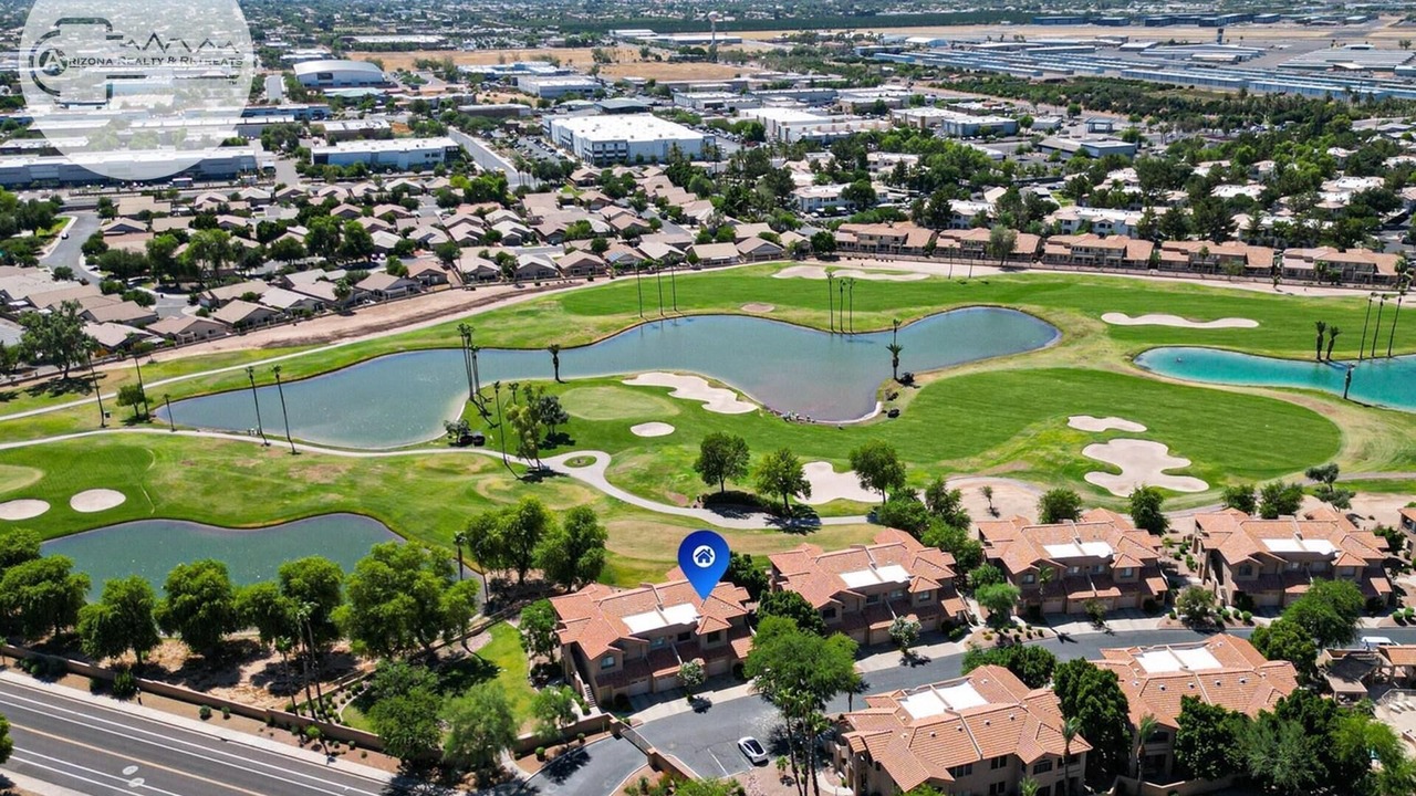 Photo of Others in Alta Mesa