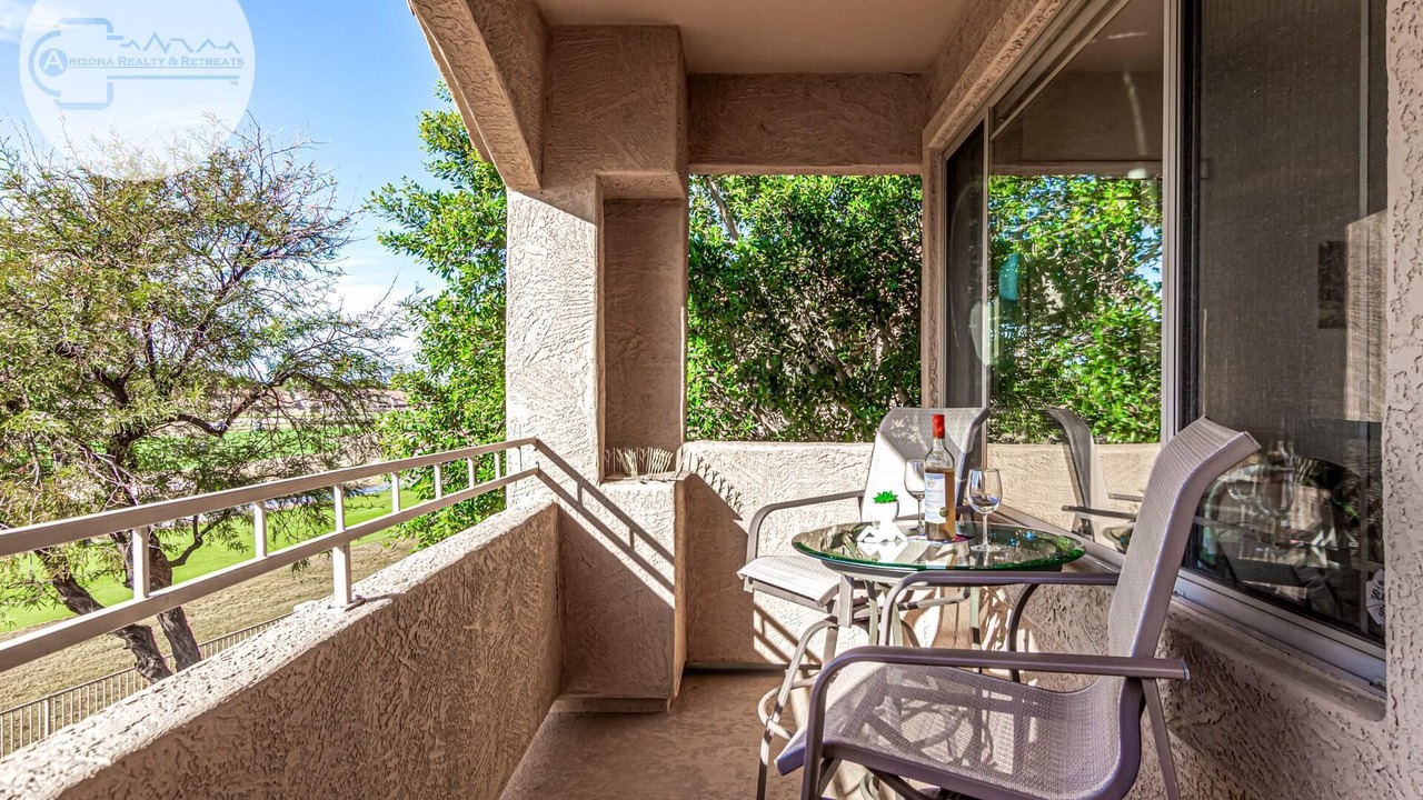 Photo of Outdoor in Alta Mesa