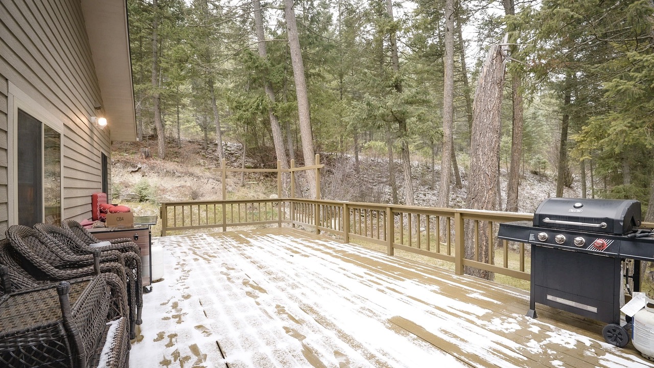 Photo of Outdoor in Lakeside