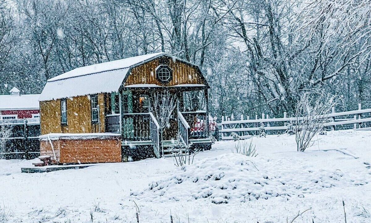Photo of Others in West Newton