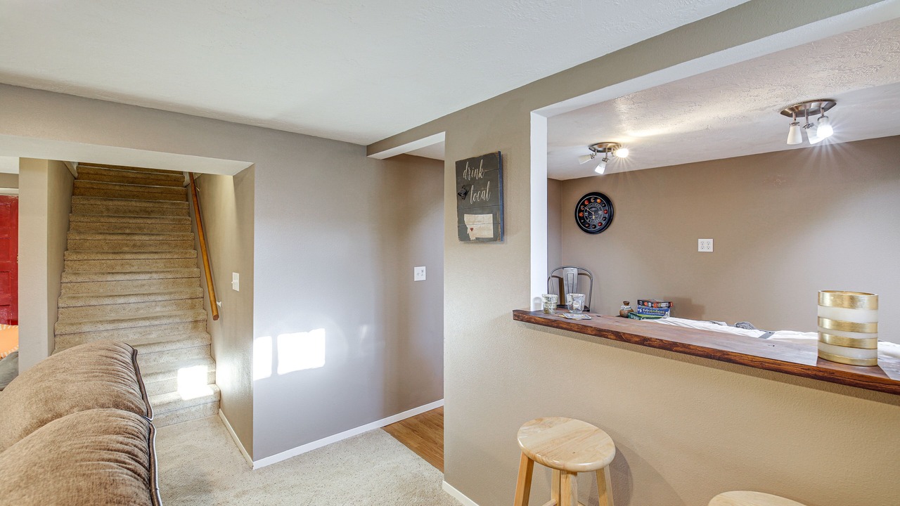 Photo of Bedroom in Southgate Triangle