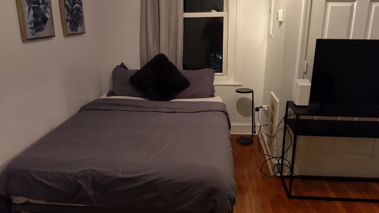 Photo of Bedroom in Midtown Village