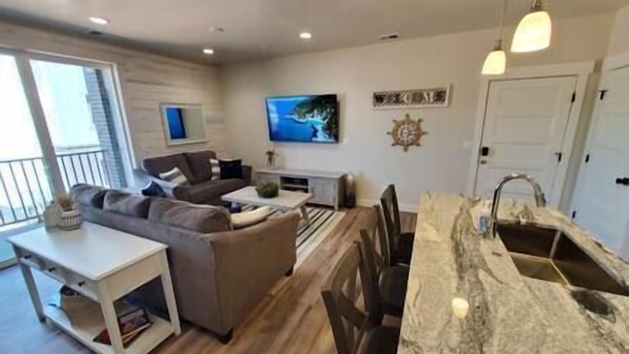 Photo of Livingroom in Richfield