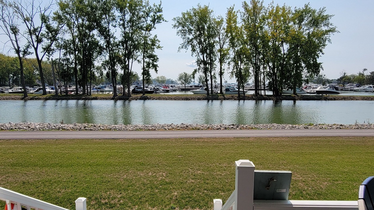 Photo of Outdoor in Marblehead