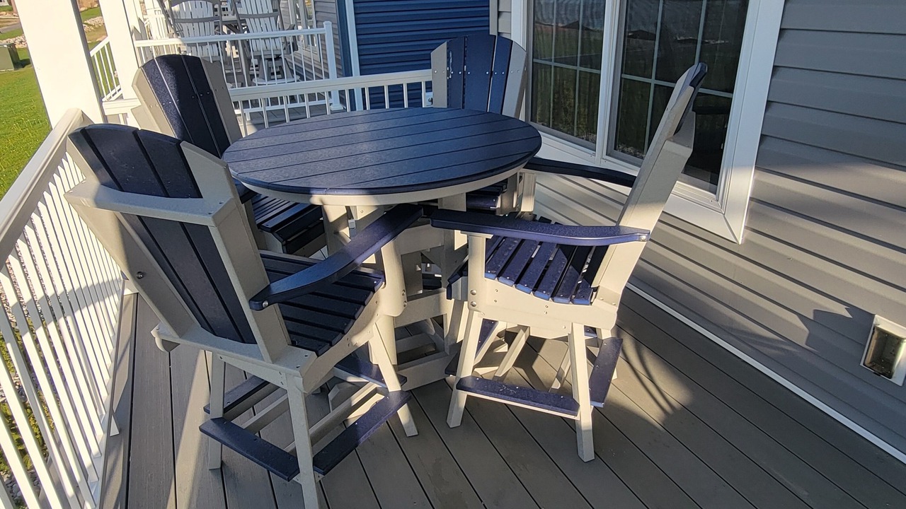 Photo of Outdoor in Marblehead