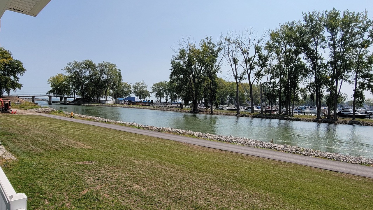 Photo of Outdoor in Marblehead