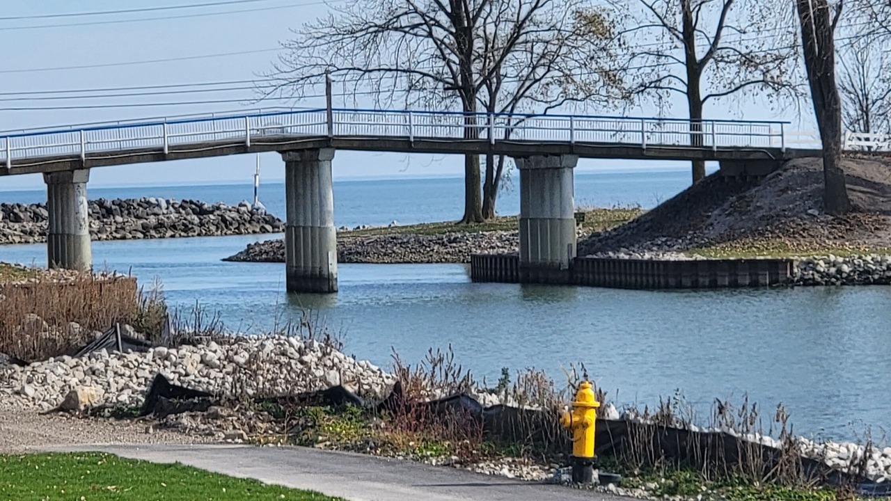 Photo of Outdoor in Marblehead