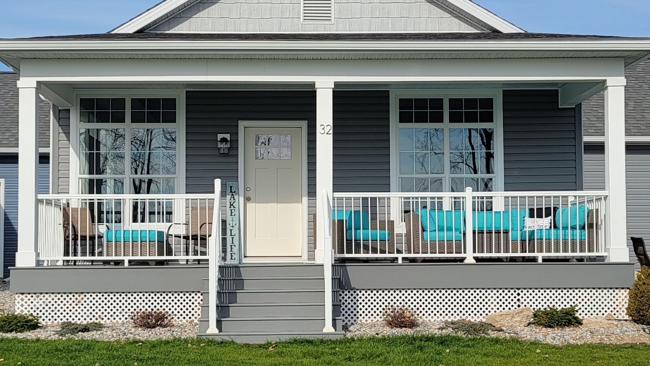 Photo of Others in Marblehead