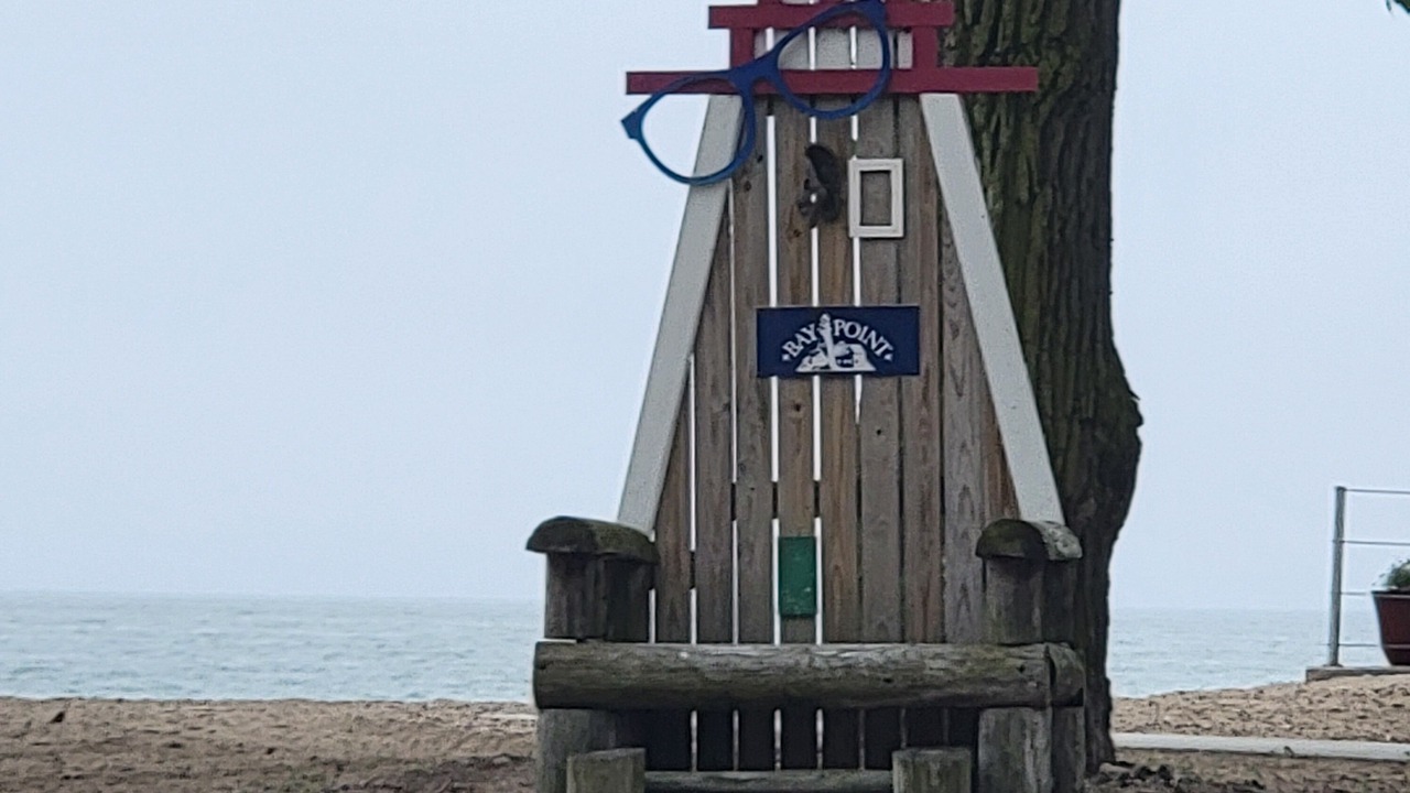 Photo of Others in Marblehead