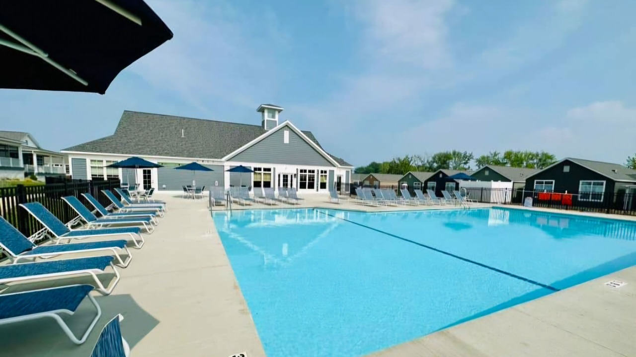 Photo of Outdoor in Marblehead