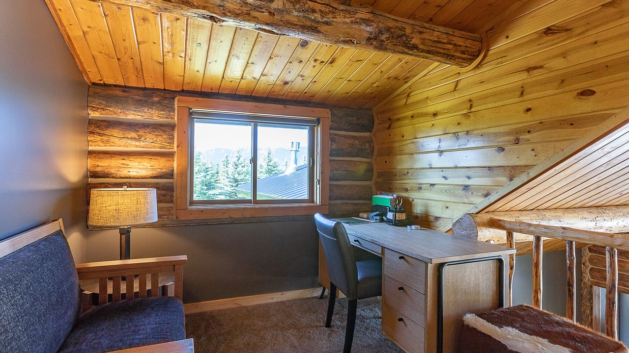 Photo of Others in Alpine Northwest