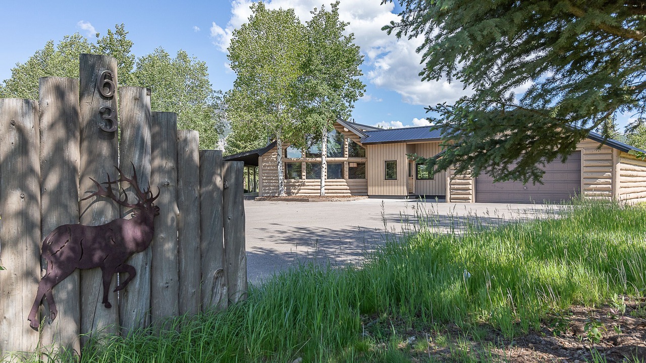 Photo of Outdoor in Alpine Northwest