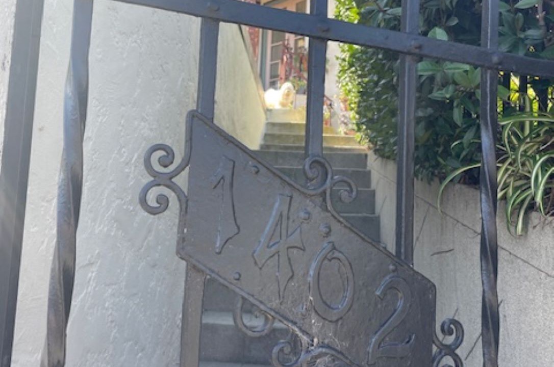 Photo of Outdoor in Northwest San Pedro