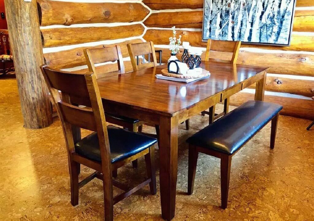 Photo of Others in Custer