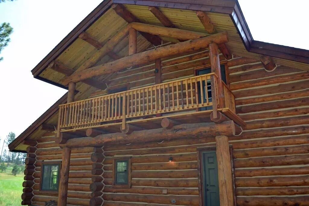 Photo of Outdoor in Custer
