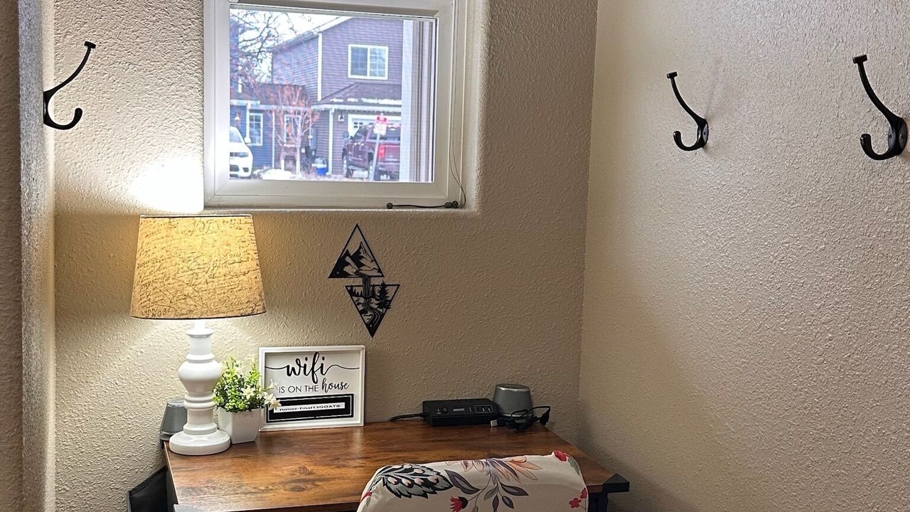 Photo of Others in Columbia Falls