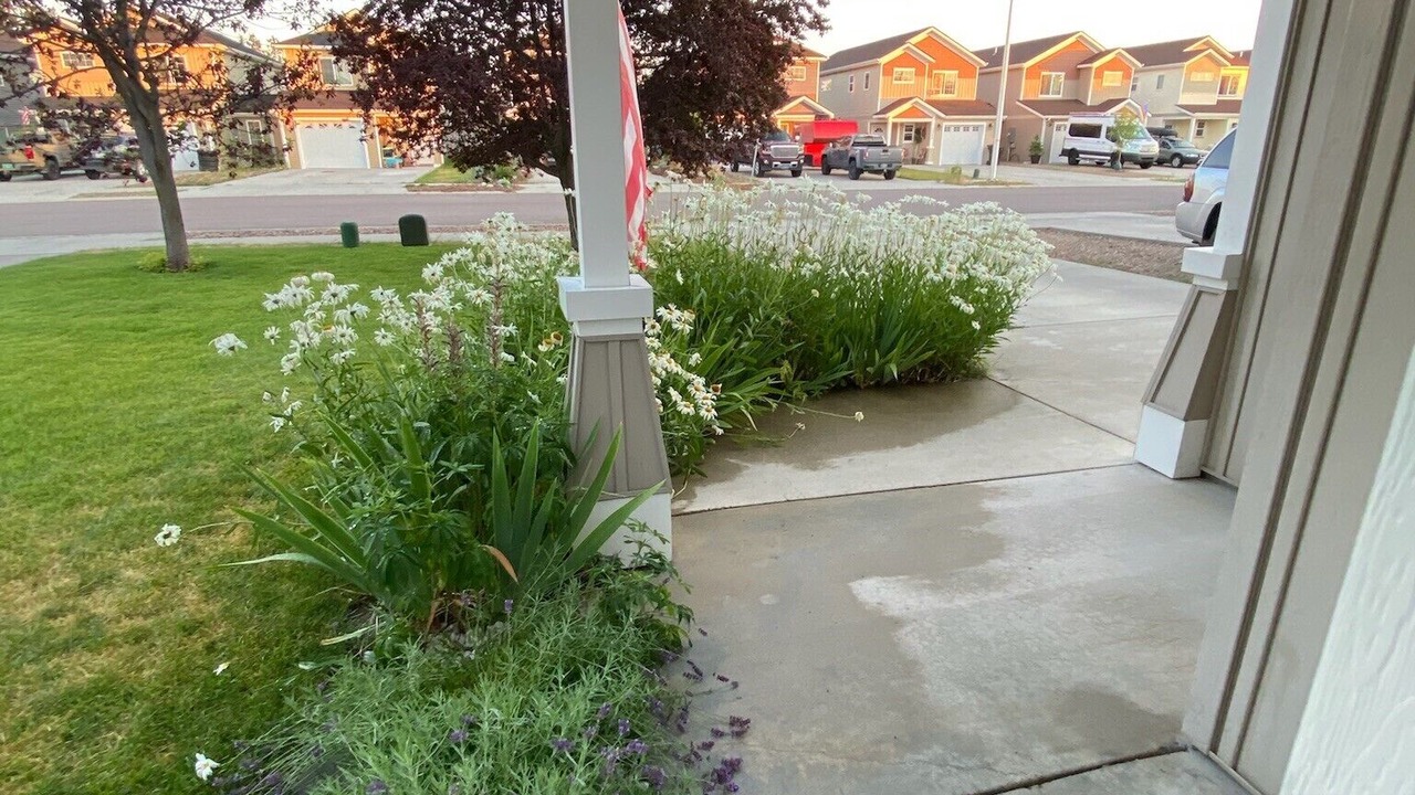 Photo of Others in Columbia Falls