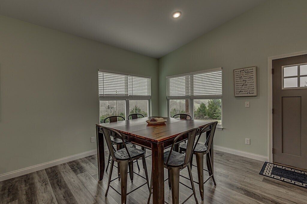 Photo of Bedroom in Williamstown