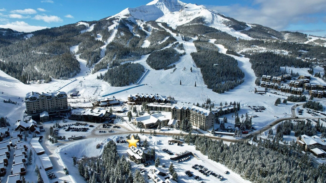 Photo of Outdoor in Big Horn