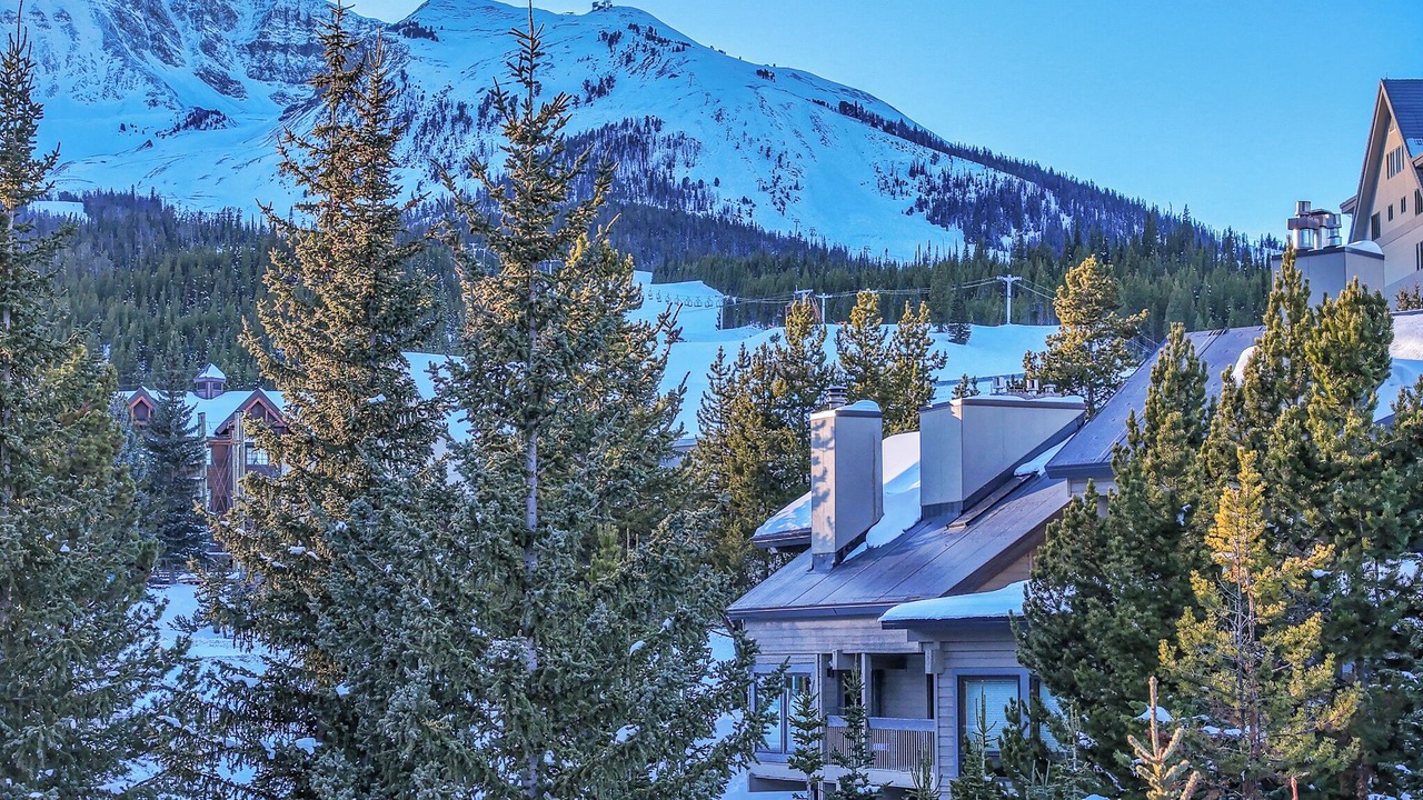 Photo of Outdoor in Big Horn