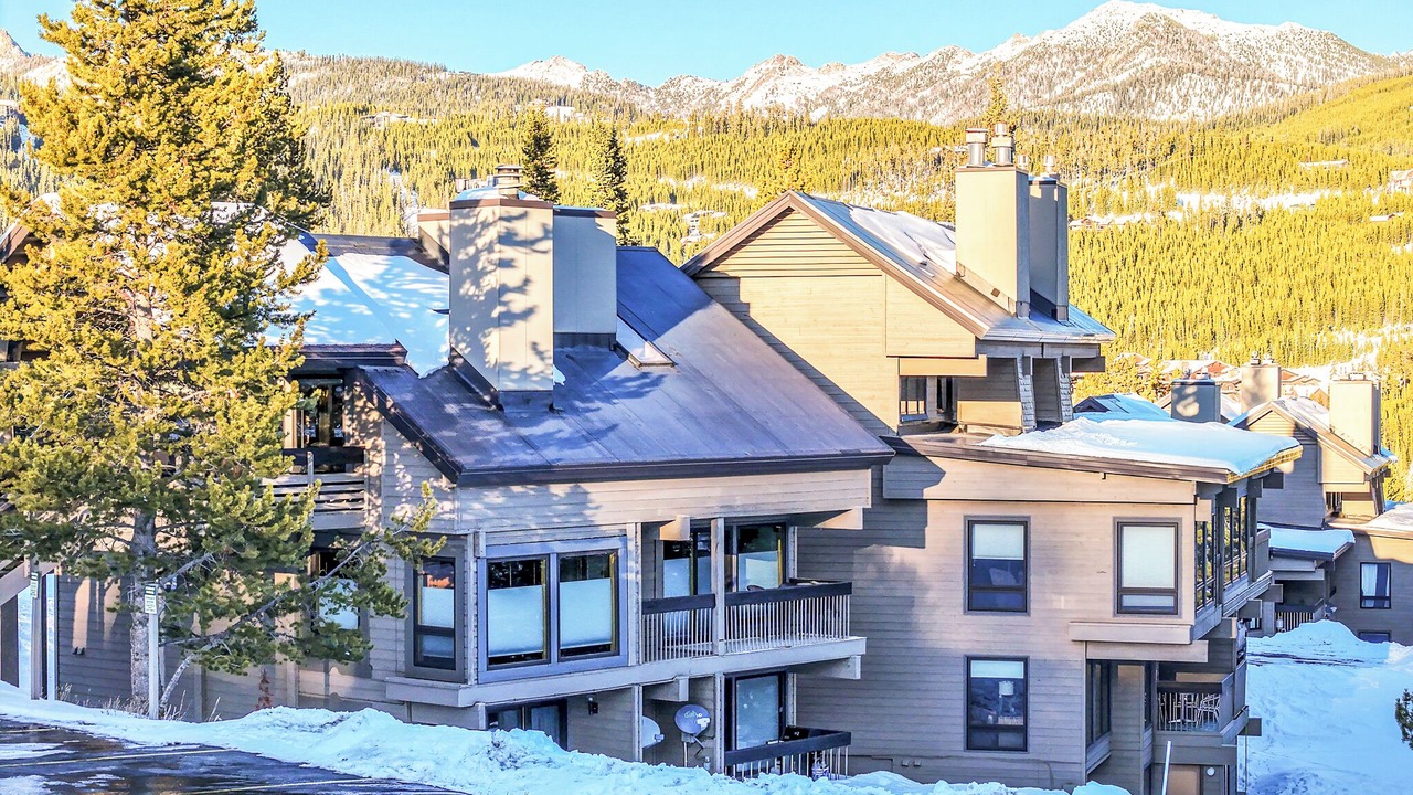 Photo of Outdoor in Big Horn