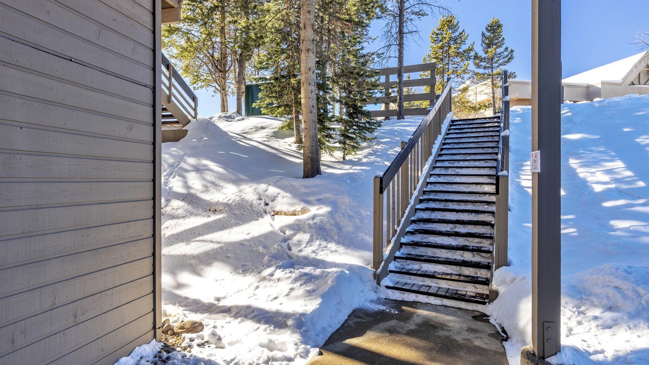 Photo of Outdoor in Big Horn