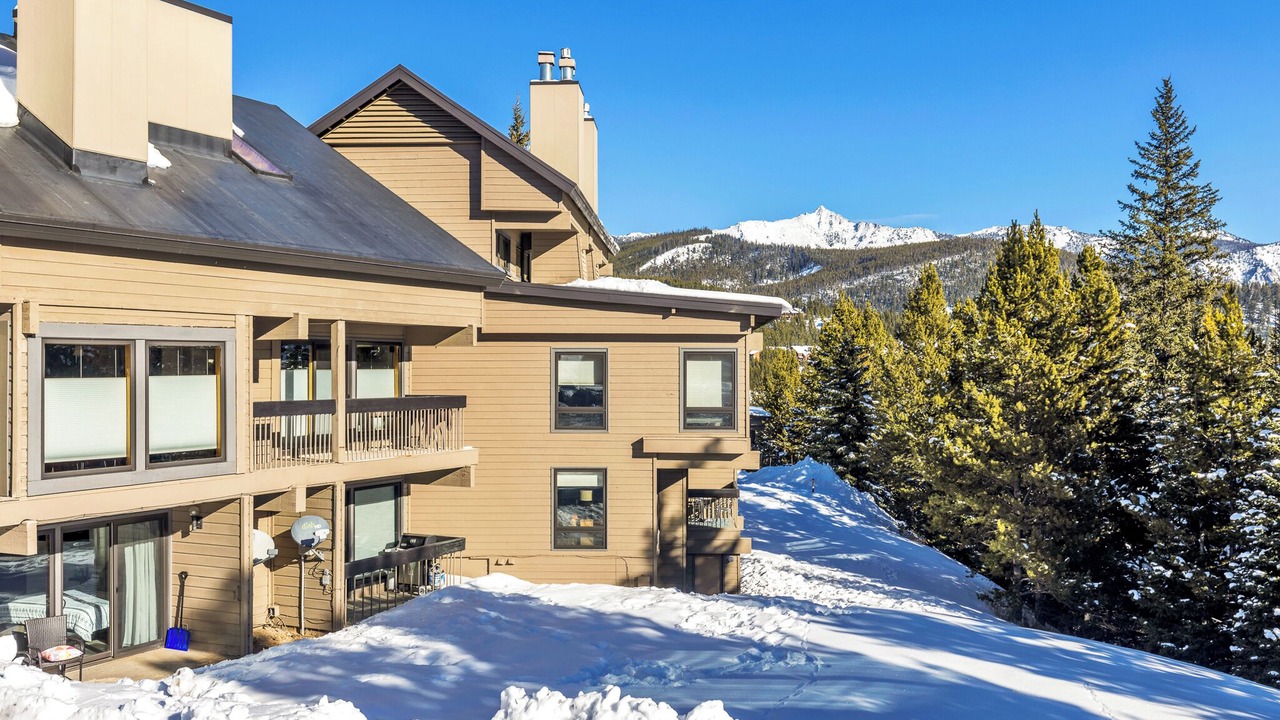 Photo of Outdoor in Big Horn