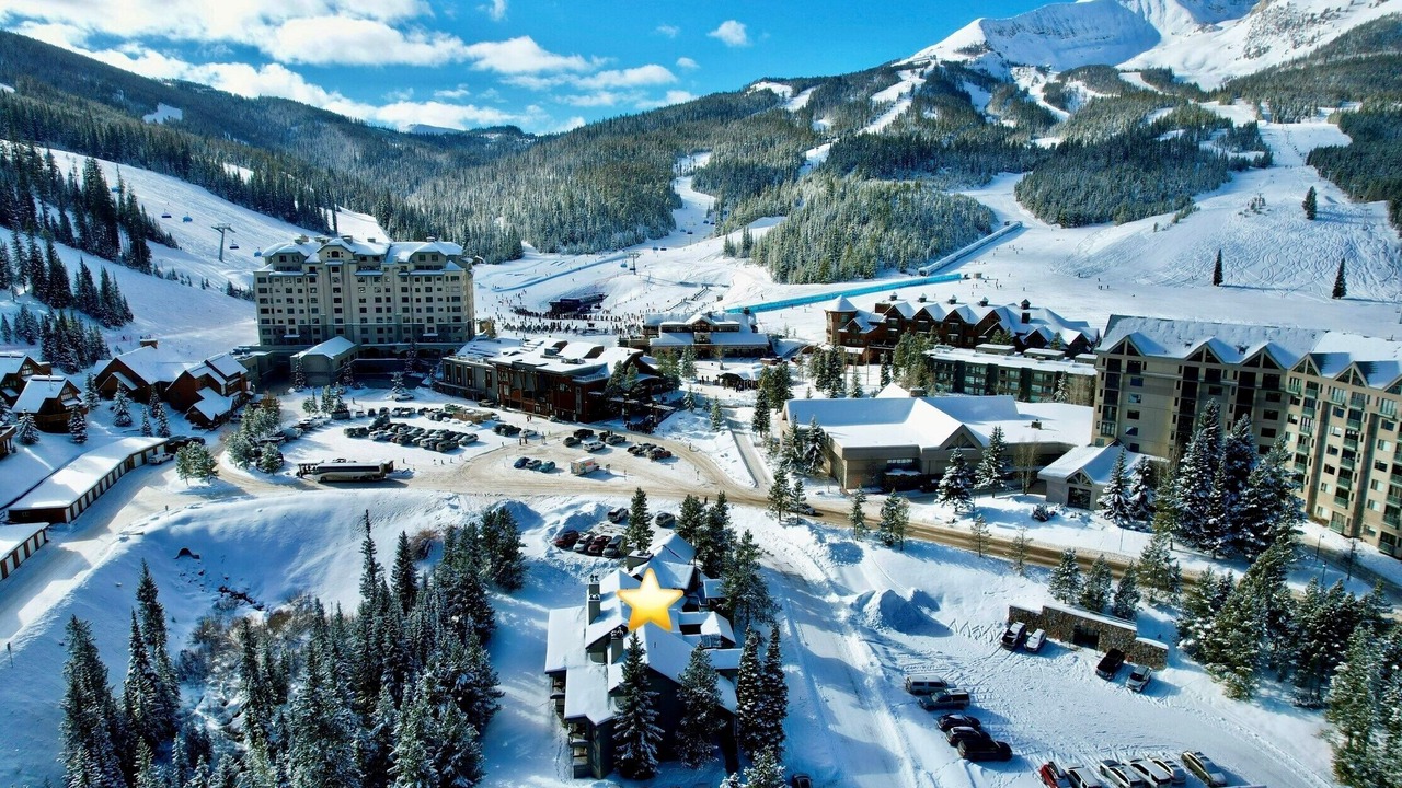 Photo of Outdoor in Big Horn