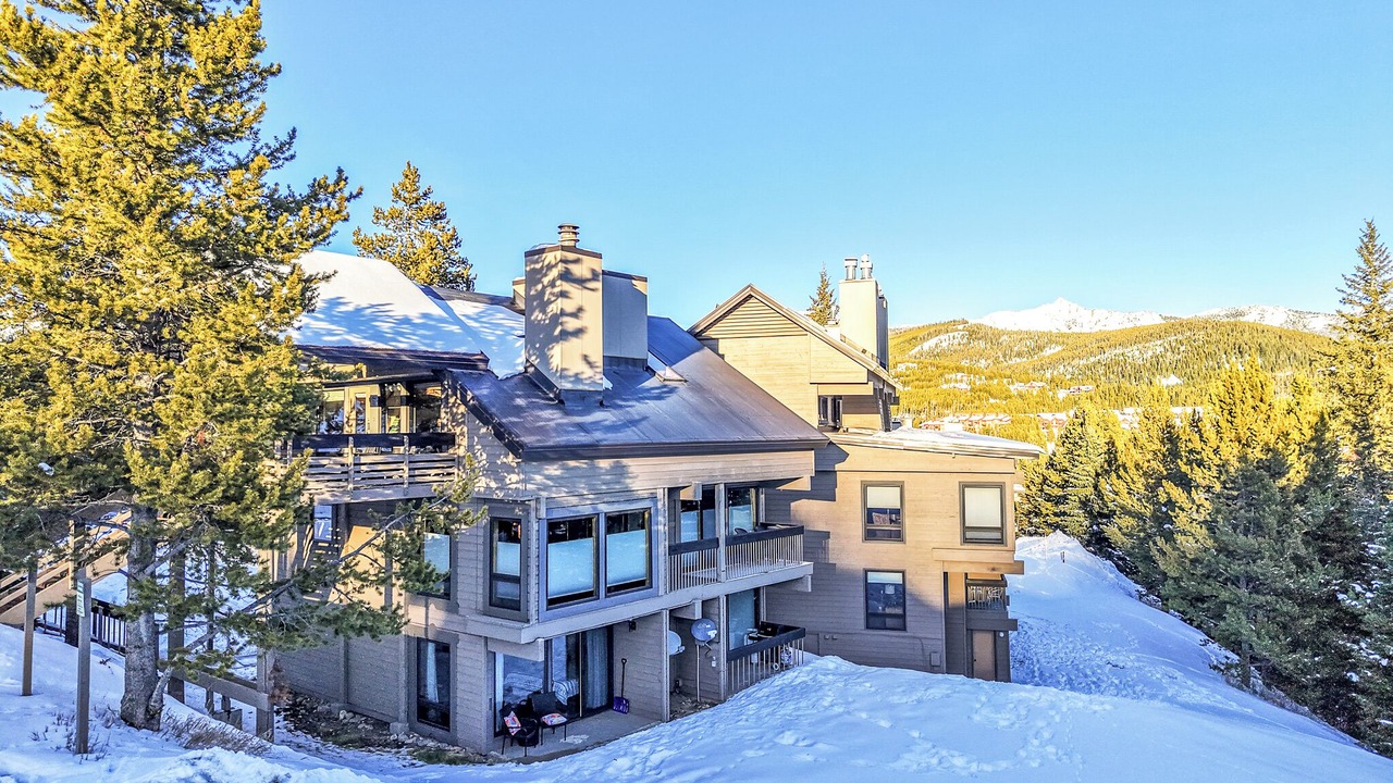 Photo of Outdoor in Big Horn