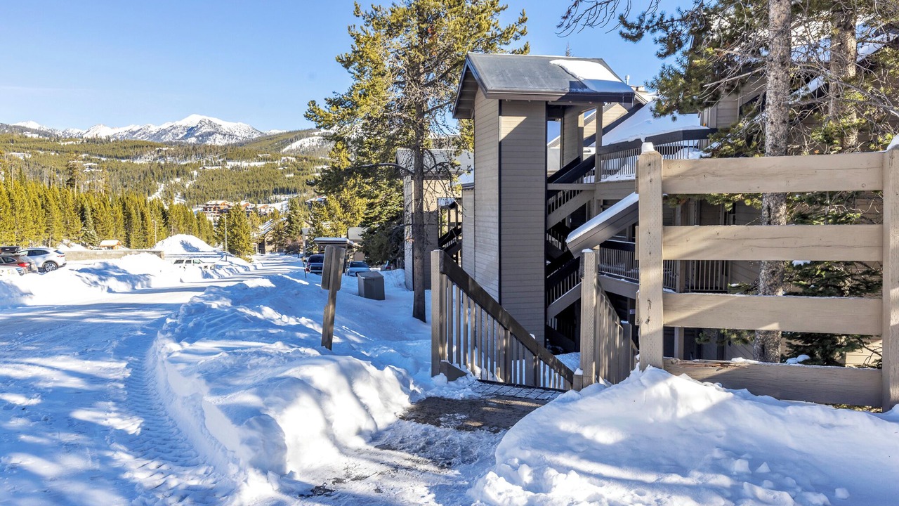 Photo of Outdoor in Big Horn